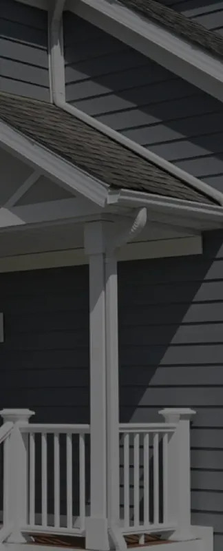 Your Trusted Roofing Company in Providence, RI